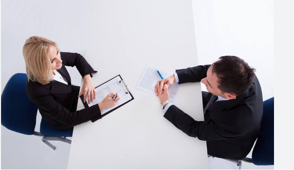Tuyển dụng: Công nhân Điện- Công nhân Cơ khí