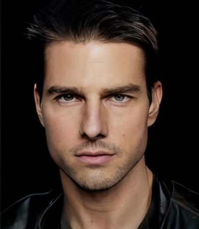 Nguyễn Trần Gia Bảo