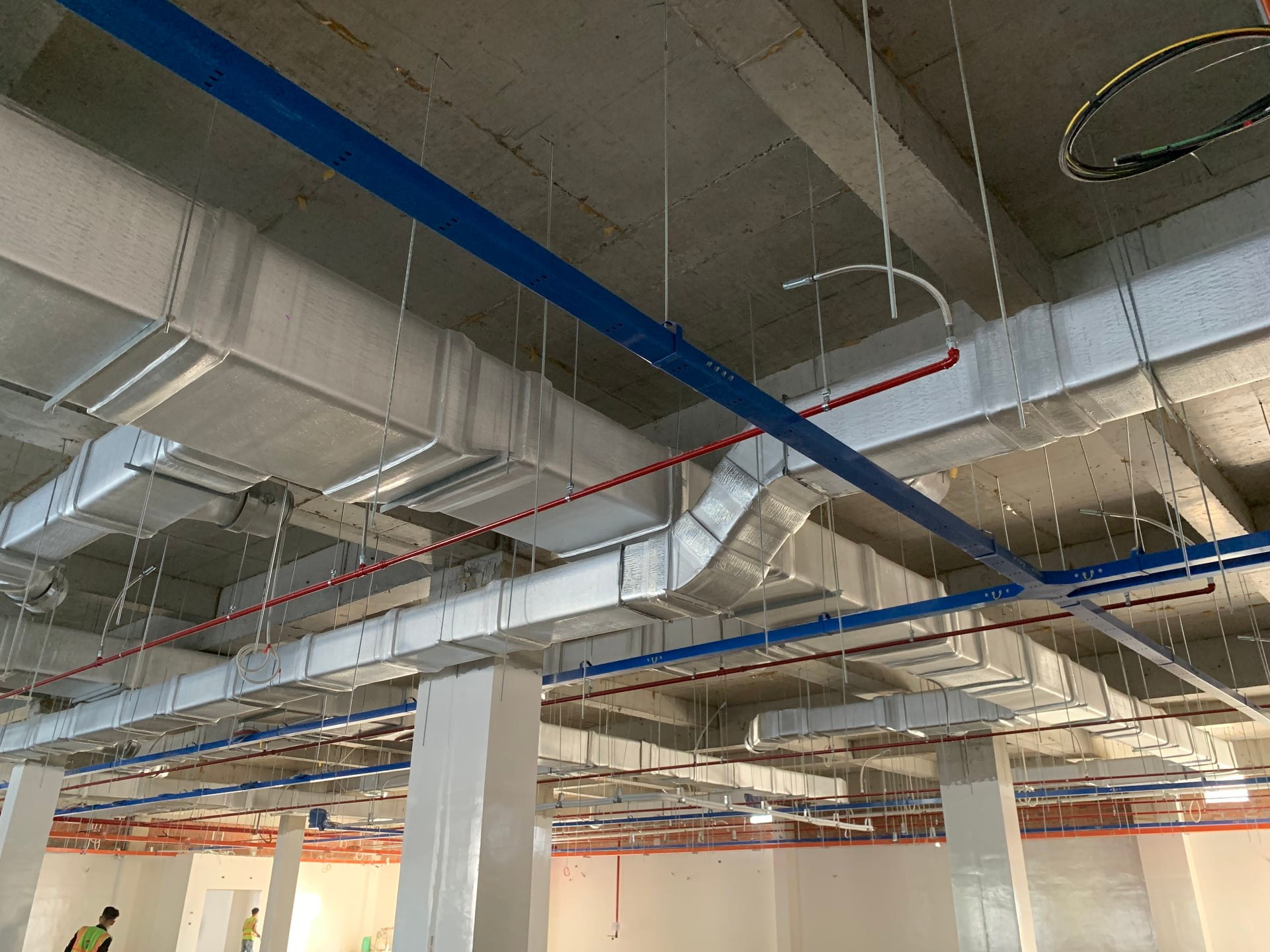 CCIPY FACTORY - PHU YEN